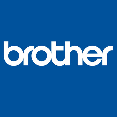 Brother+logo+web
