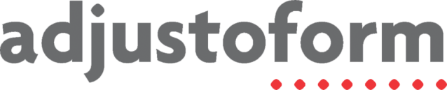 adjustoform-logo